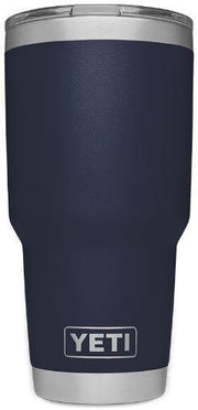 Rambler 30oz Tumbler