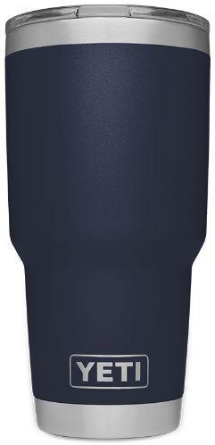 Rambler 30oz Tumbler
