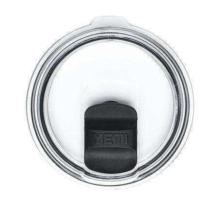 Magslider Lid  10/20 oz