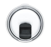 Magslider Lid  10/20 oz