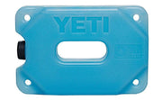 YETI Ice  2lb
