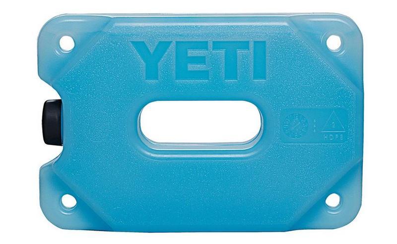 YETI Ice  2lb