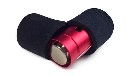 UCO Neoprene Cocoon for Original Candle Lantern