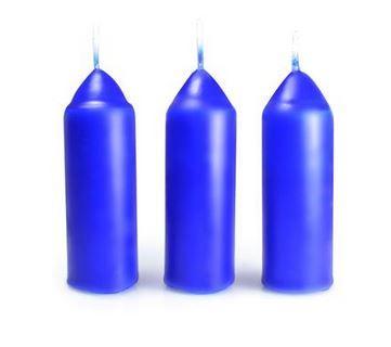 UCO Citronella Candles  3 Pack