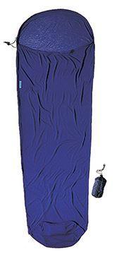 Cocoon Coolmax Mummy Liner