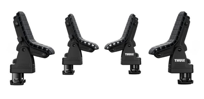 DockGrip - Bill & Paul's Sporthaus