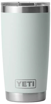 Rambler 20oz Tumbler