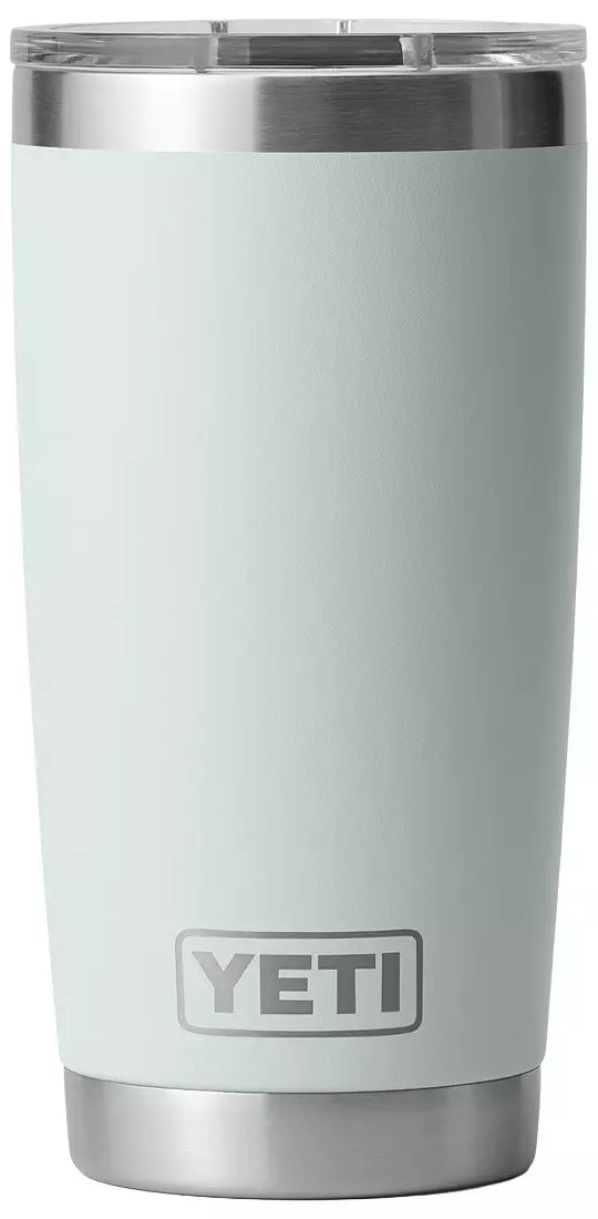Rambler 20oz Tumbler