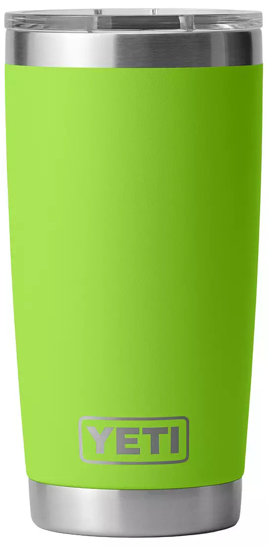Rambler 20oz Tumbler