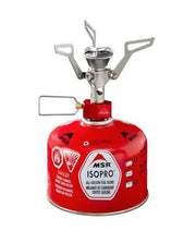 PocketRocket 2 Stove - Bill & Paul's Sporthaus