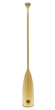 Loon Canoe Paddle