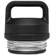 Rambler Bottle Chug Cap