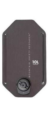 Drom Bag 10L - Bill & Paul's Sporthaus