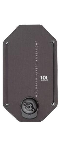 Drom Bag 10L - Bill & Paul's Sporthaus