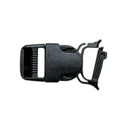 Snap Bar Repair Buckle  1