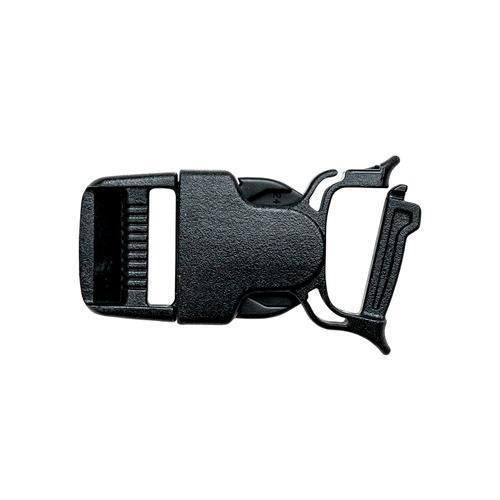 Snap Bar Repair Buckle  1