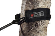 Tree Slings Hammock Hanging Kit