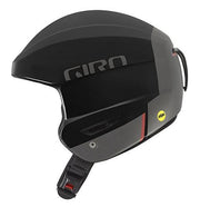 Strive MIPS Helmet (18/19)