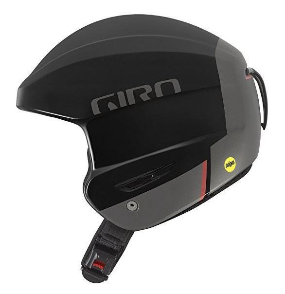 Strive MIPS Helmet (18/19)