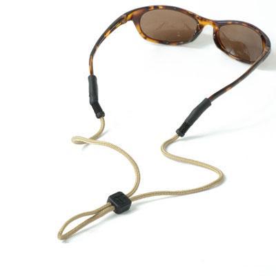 Ranchero End Retainer