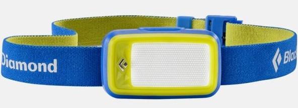 Kids Wiz Headlamp