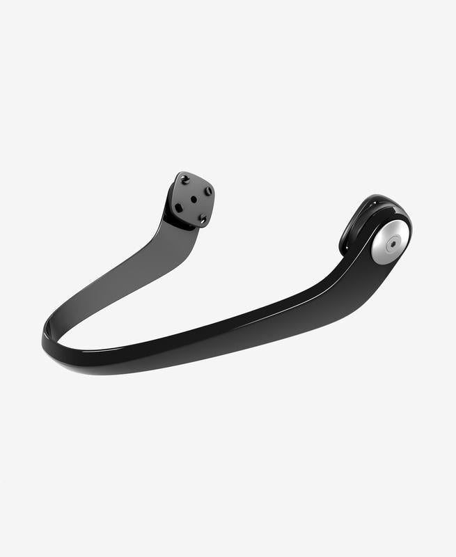 Maxilla Breakaway System