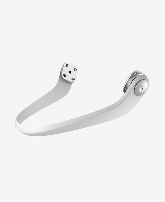 Maxilla Breakaway System