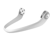 Maxilla Breakaway System - Bill & Paul's Sporthaus