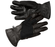 Ridgeway Gloves - Bill & Paul's Sporthaus