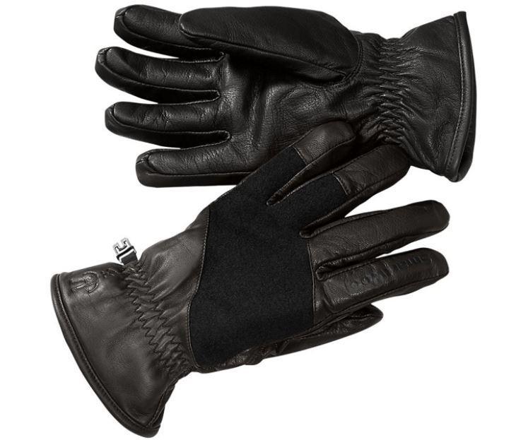 Ridgeway Gloves