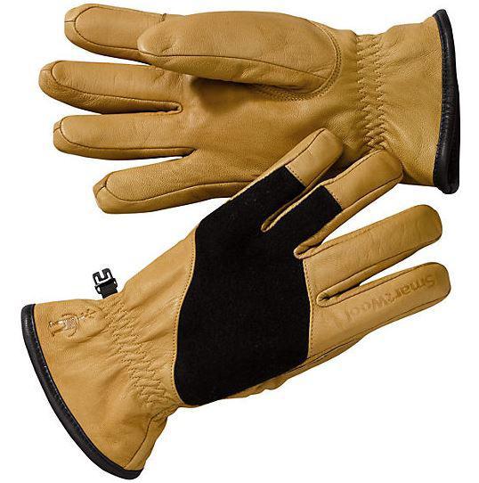 Ridgeway Gloves