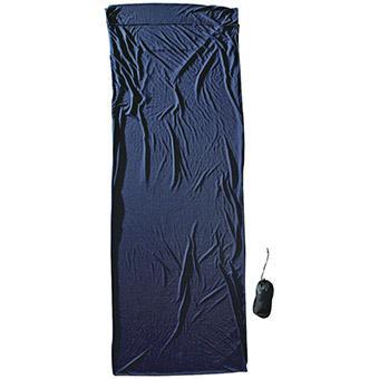 Cocoon Coolmax Travel Sheet