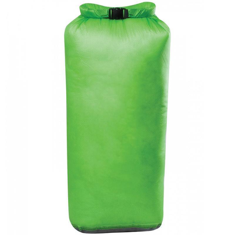 eVent Sil Drysack 18L  Green