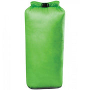 eVent Sil Drysack 18L  Green