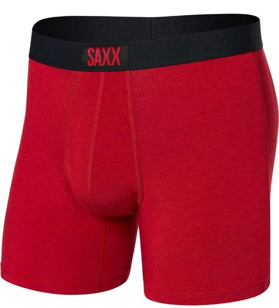 Mens Vibe Super Soft Boxer Brief