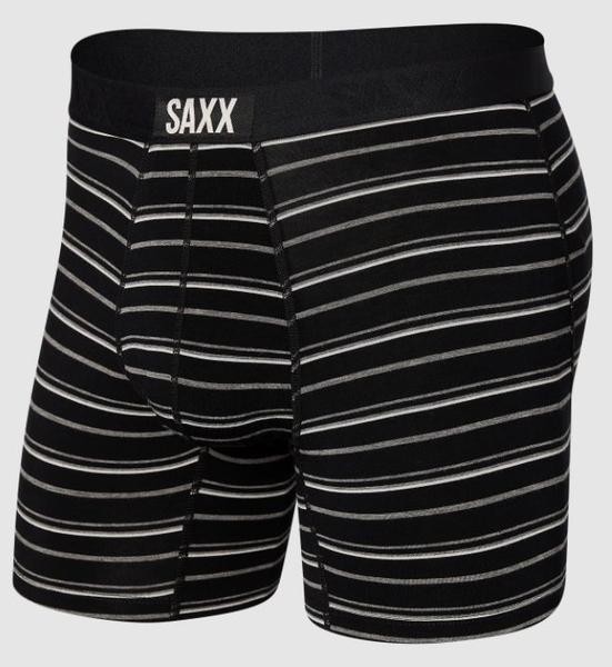 Mens Vibe Super Soft Boxer Brief