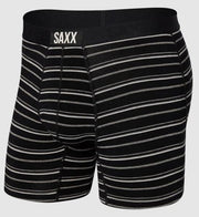 Mens Vibe Super Soft Boxer Brief