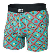 Mens Ultra Boxer Brief