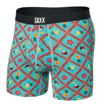 Mens Ultra Boxer Brief