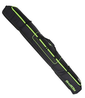Ski Shield Double Ski Bag