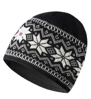 Garmisch Hat