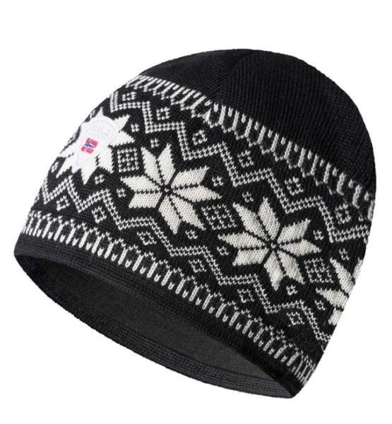 Garmisch Hat