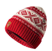 Cortina 1956 Hat - Bill & Paul's Sporthaus