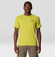 Men's Crater Lake™ Short Sleeve