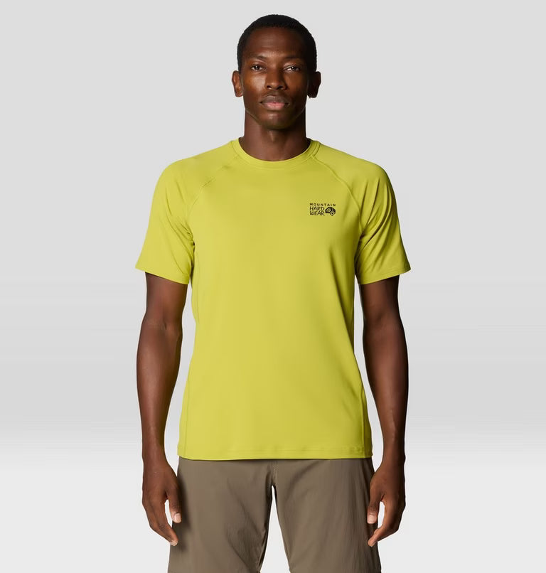Men's Crater Lake™ Short Sleeve