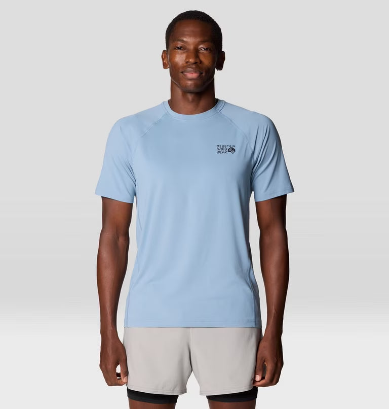 Men's Crater Lake™ Short Sleeve