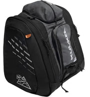 Thermal Trekker Boot Bag
