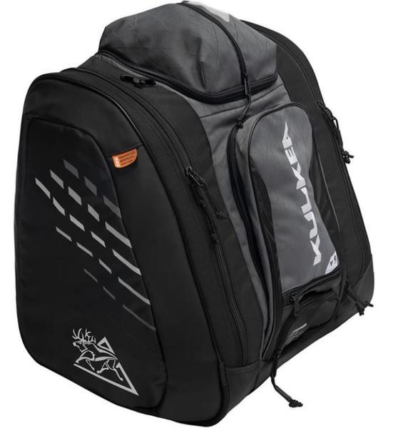 Thermal Trekker Boot Bag