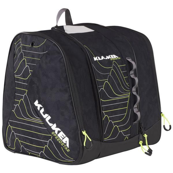 Kids Speed Star Boot Bag