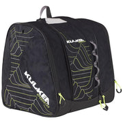 Kids Speed Star Boot Bag